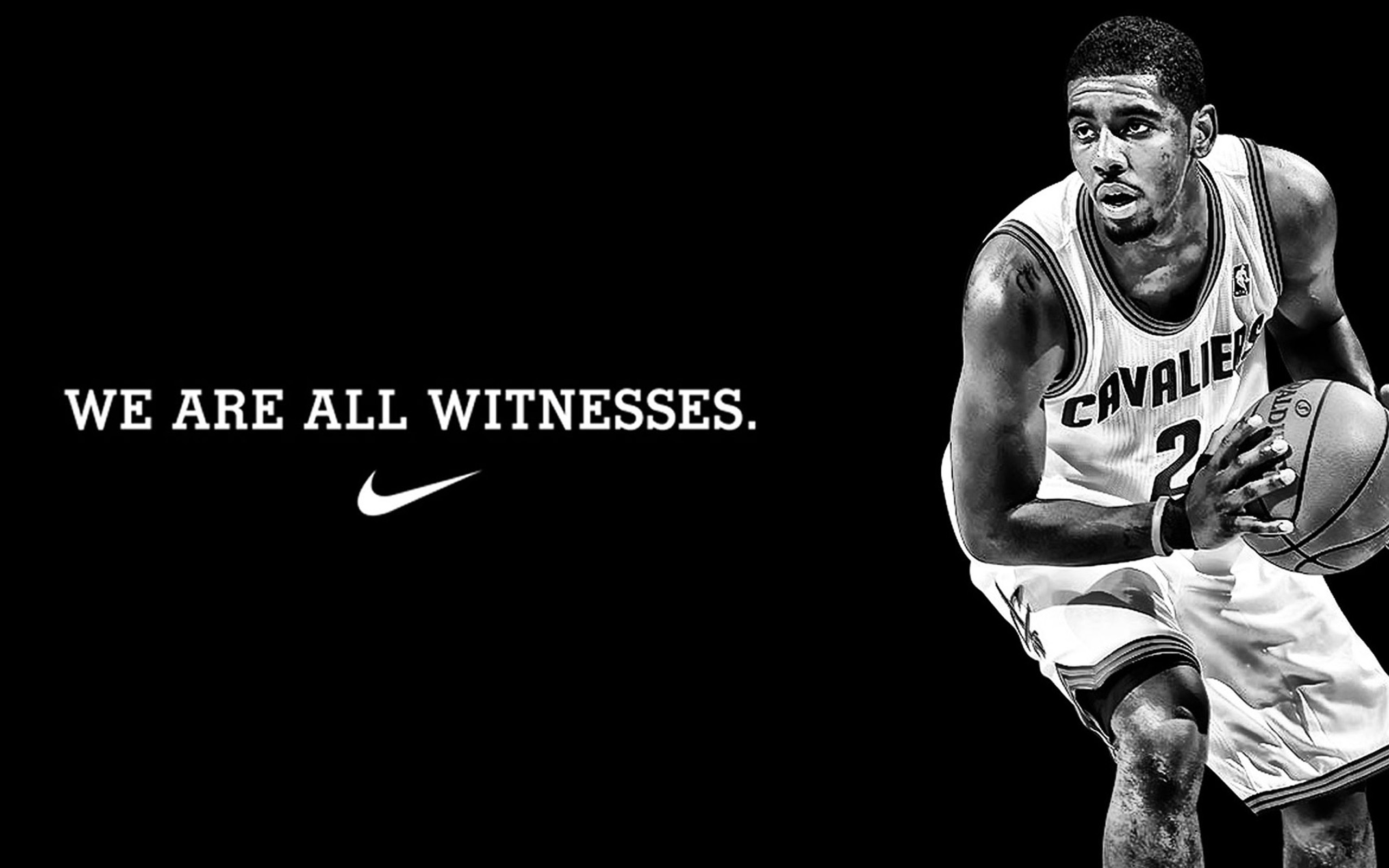 nike basketball sayings wallpaper