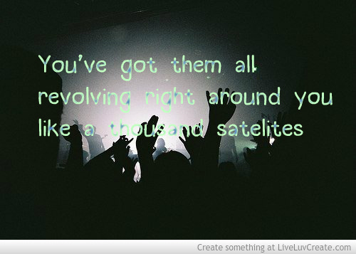 Save The Last Dance Quote 10
