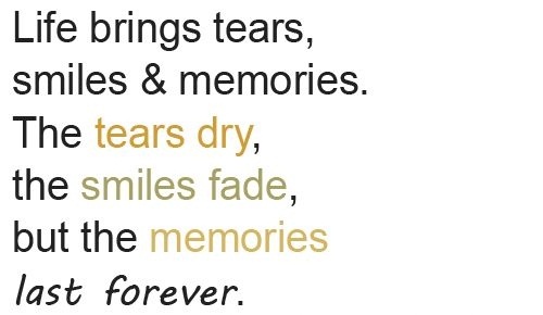 School Days Memories Quotes QuotesGram school-days-memories-quotes-quotesgram