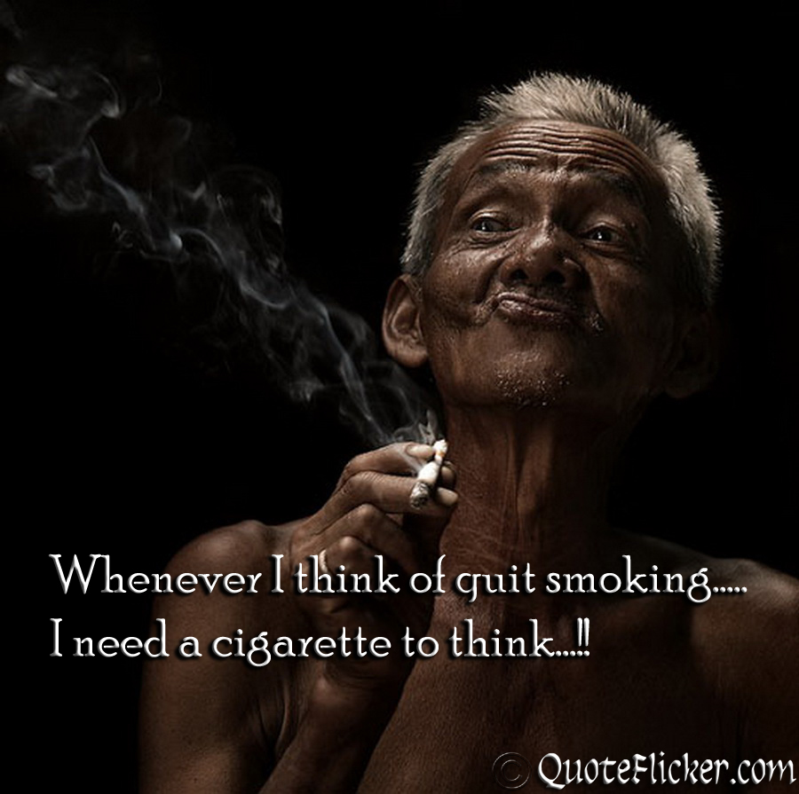 Celebrity Quotes On Smoking. QuotesGram