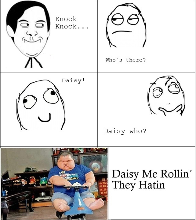 Cheating Tagalog Sad Quotes. QuotesGram