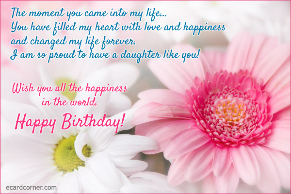 Happy 18th Birthday Step Son Quotes Quotesgram