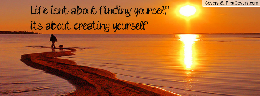 New Facebook Quotes For Life. QuotesGram