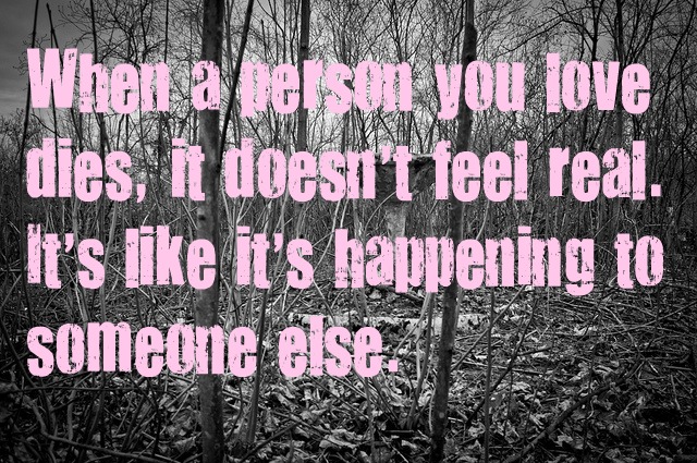 when-someone-you-love-dies-quotes-quotesgram