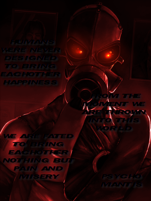 Metal Gear Quotes - Pin on Greatest Video Game Quotes - It was unveiled in the tokyo game show in 1996 and shown in the electronic entertainment expo in 1997.