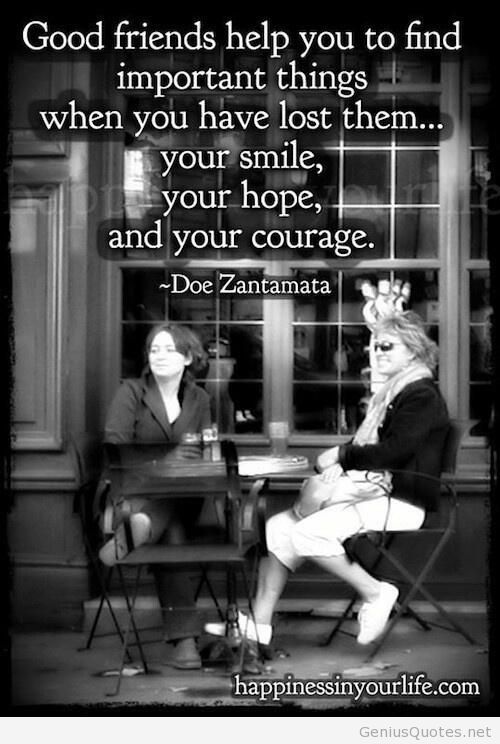 When you want to help someone but can t picture