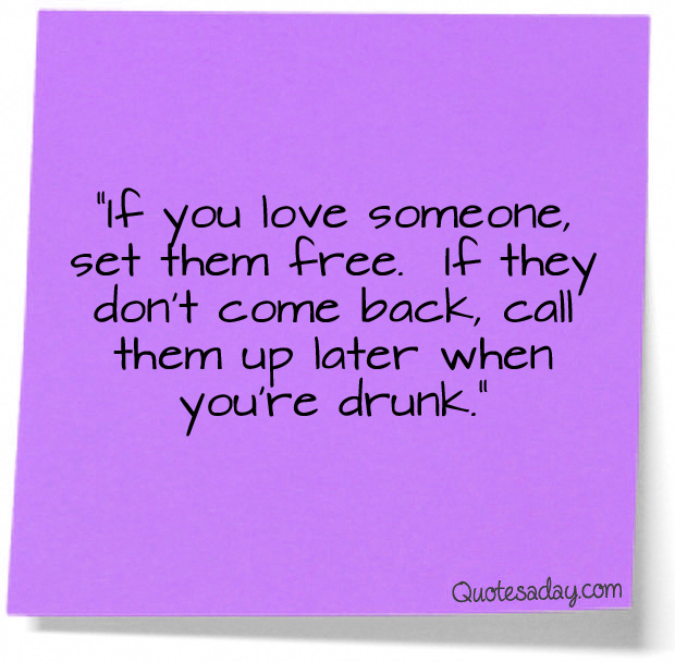 long-day-funny-quotes-quotesgram