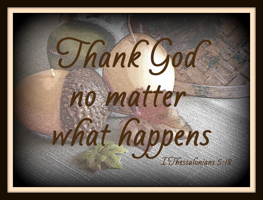 Bible Quotes Grateful. QuotesGram