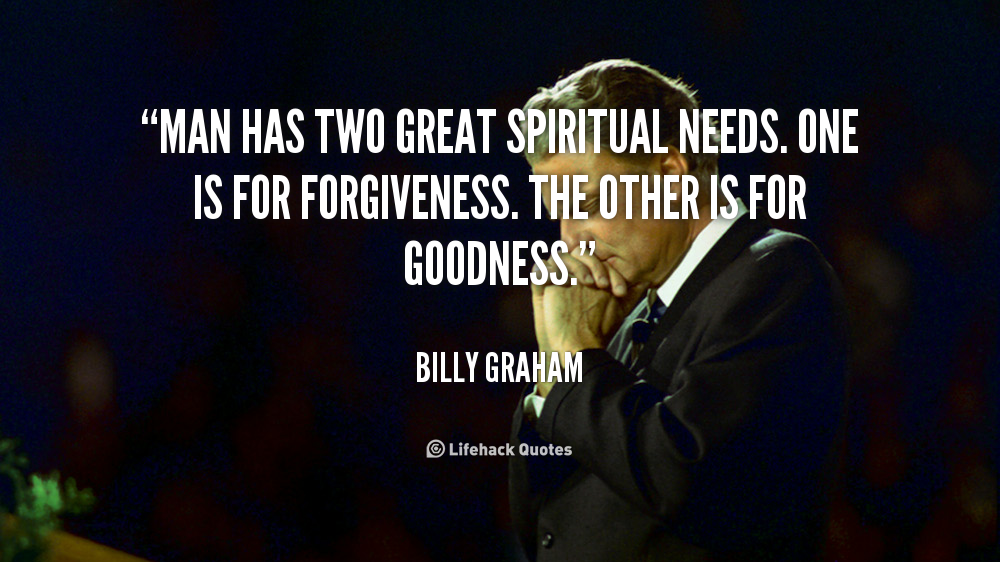 Famous Quotes Billy Graham. QuotesGram