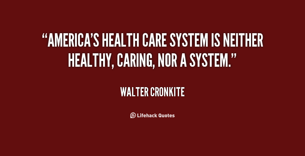 Quotes For Health Care Workers. QuotesGram