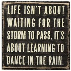 Singing In The Rain Quotes. QuotesGram