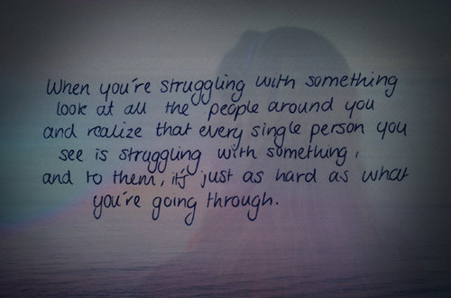 Religious Quotes For Struggling Relationships. QuotesGram Religious Quotes For Struggling Relationships. QuotesGram