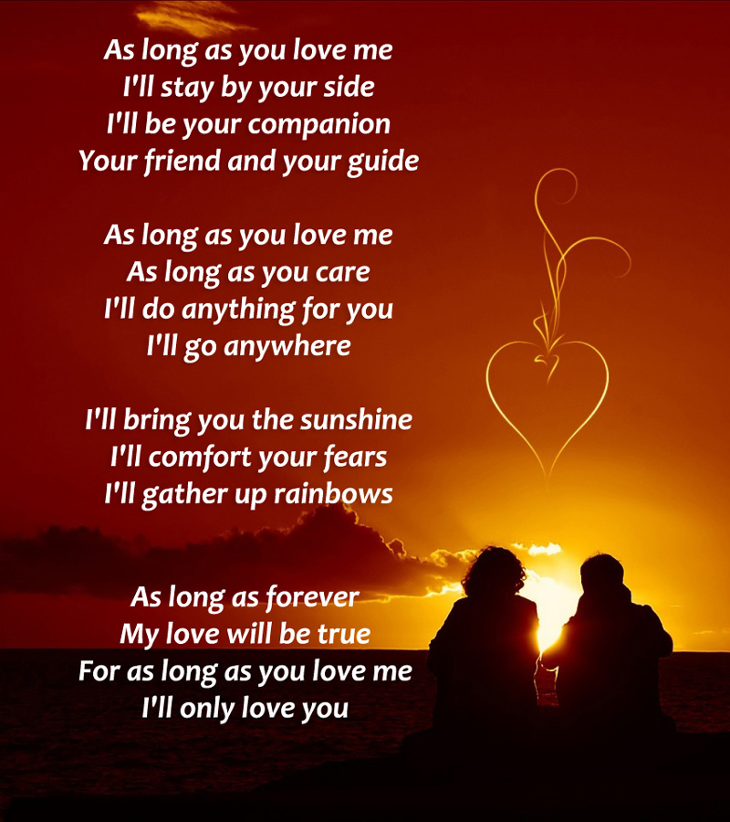 Dirty Quotes For My Husband. QuotesGram