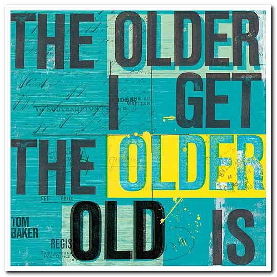 Quotes About Oldies. QuotesGram