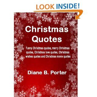 Famous Humorous Christmas Quotes. QuotesGram