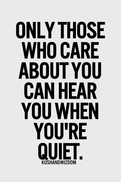 Friends Being Mean Quotes. QuotesGram