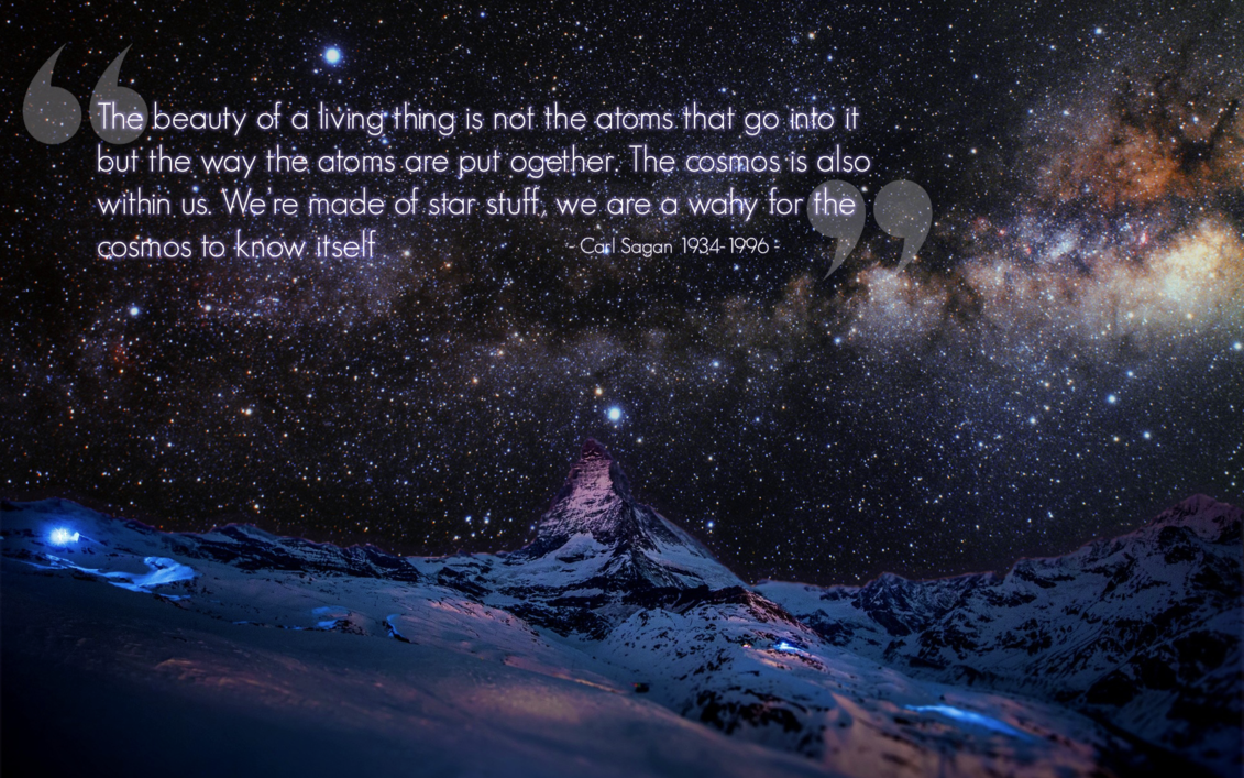 living-an-authentic-life-quotes-quotesgram
