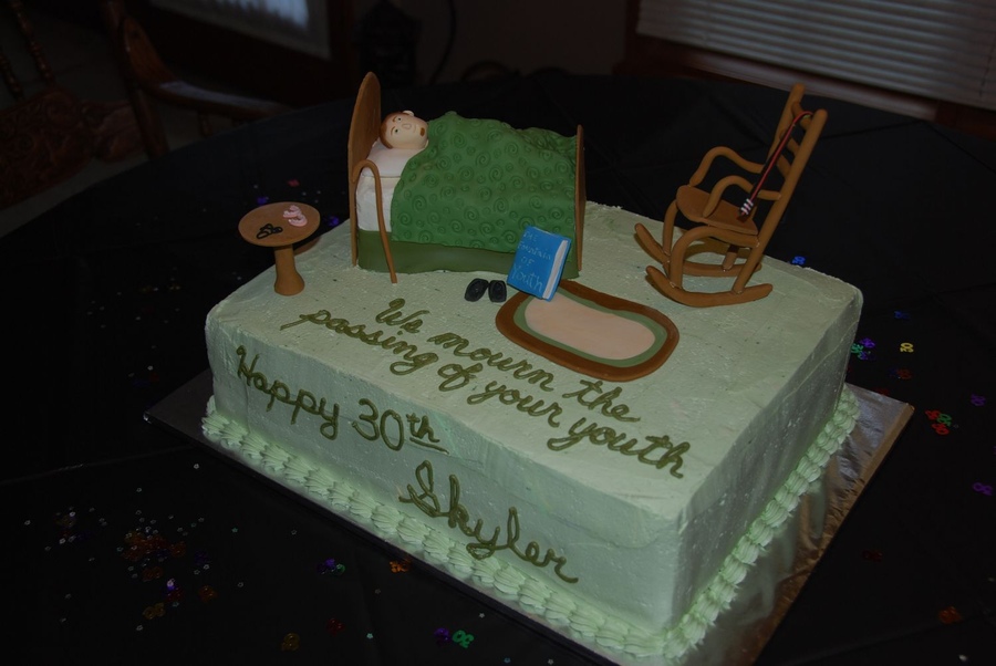 Turning 29 For A Funny Cake Quotes. QuotesGram Turning 29 For A Funny Cake Quotes. QuotesGram
