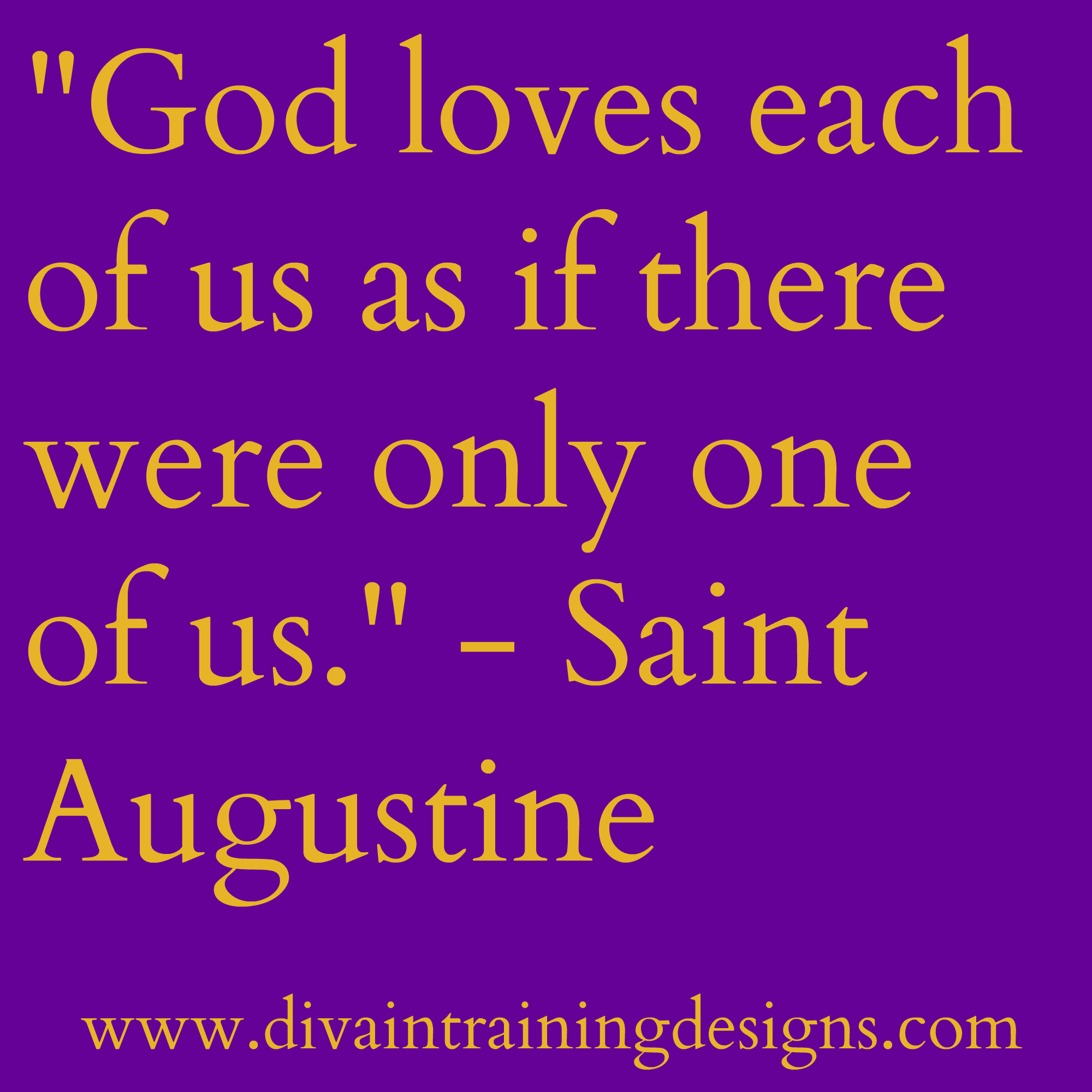 Famous Quotes About Saints. QuotesGram