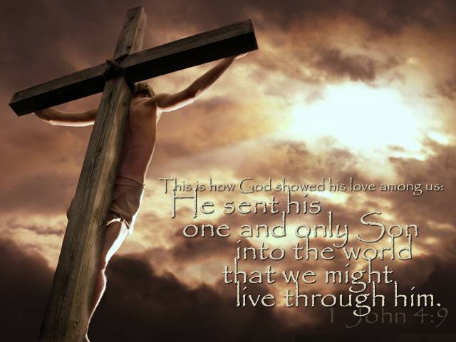 Beautiful Bible Quotes About Life. QuotesGram