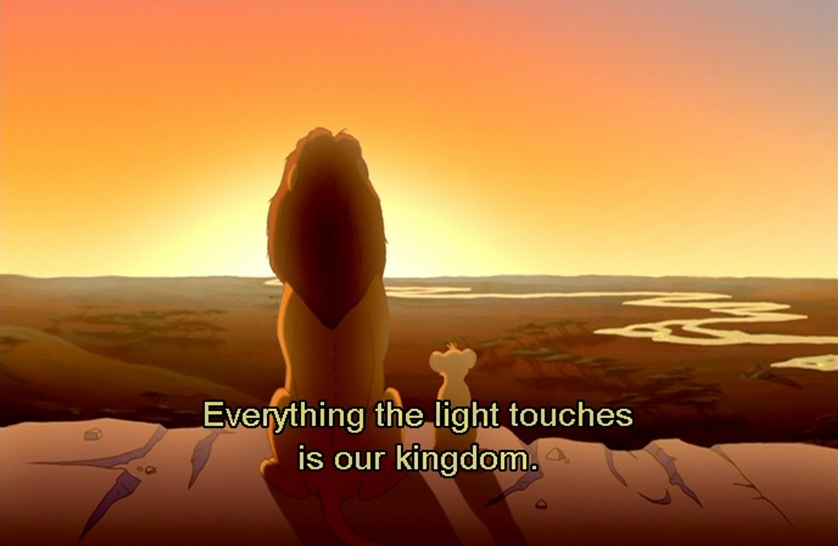 mufasa-lion-king-quotes-quotesgram