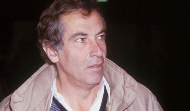 roger vadim roger vadim