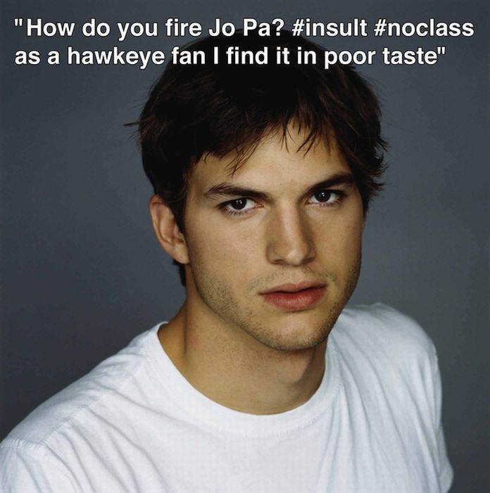 Funniest Celebrity Quotes. QuotesGram