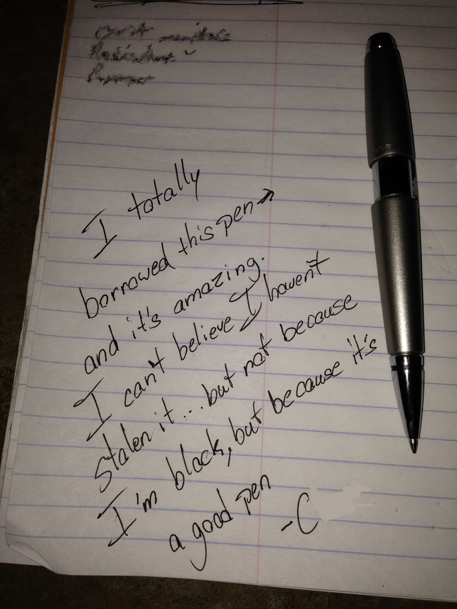 farewell letter a coworkers to About Quotes QuotesGram Co Annoying Workers. Funny farewell letter a coworkers to About Quotes QuotesGram Co Annoying Workers. Funny