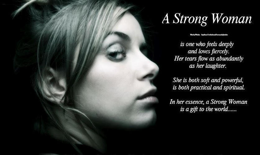 Strong Women Quotes About Mothers. QuotesGram