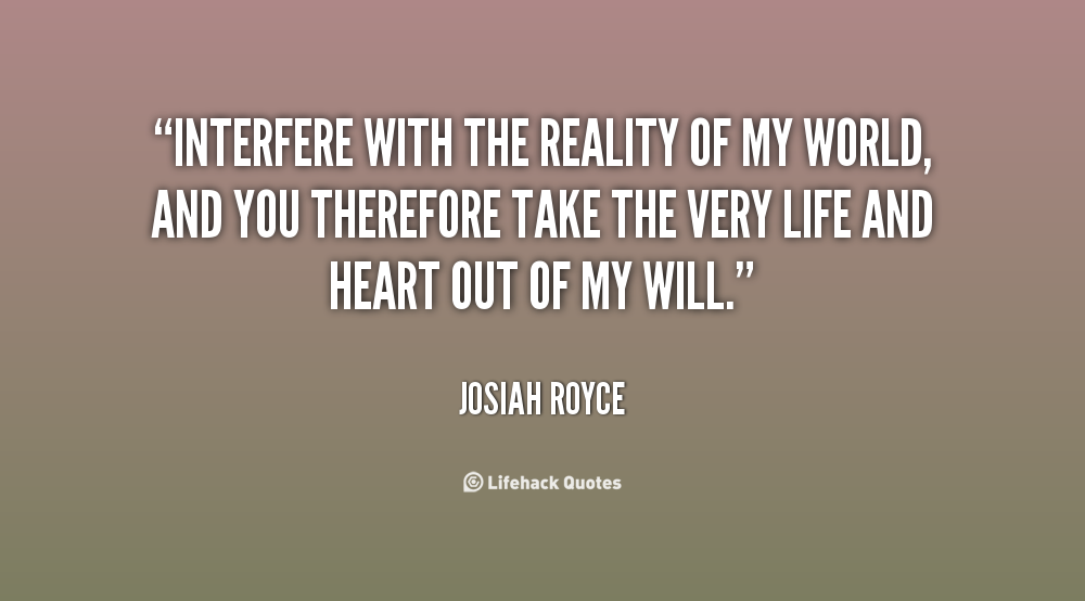 Family Interference Quotes. QuotesGram