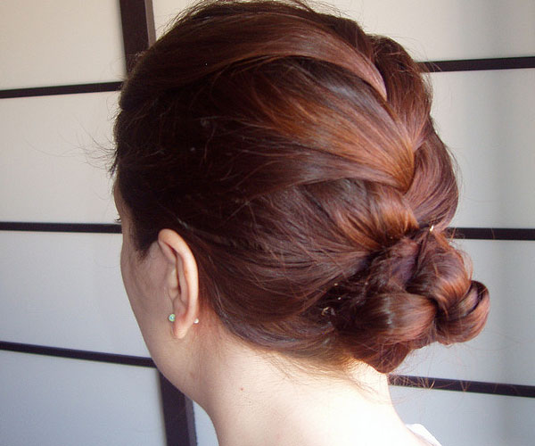 Braid Hairstyles Quotes