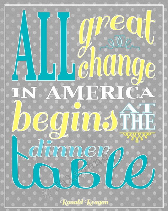 Dinner Time Quotes QuotesGram