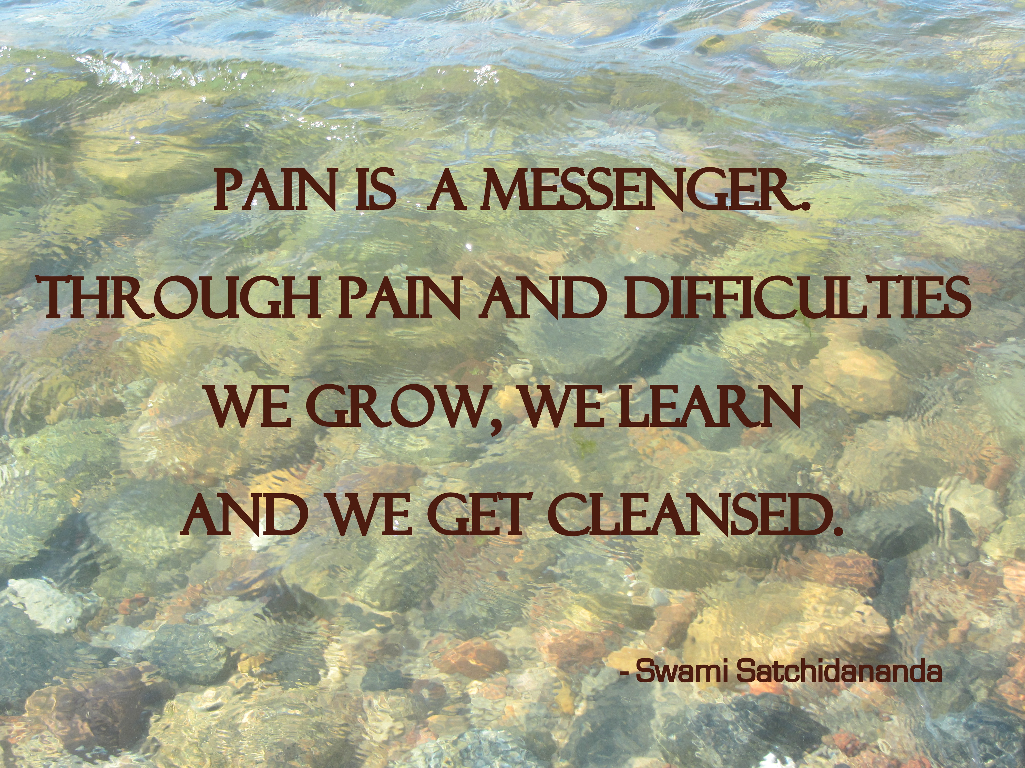 Quotes About Emotional Pain. QuotesGram