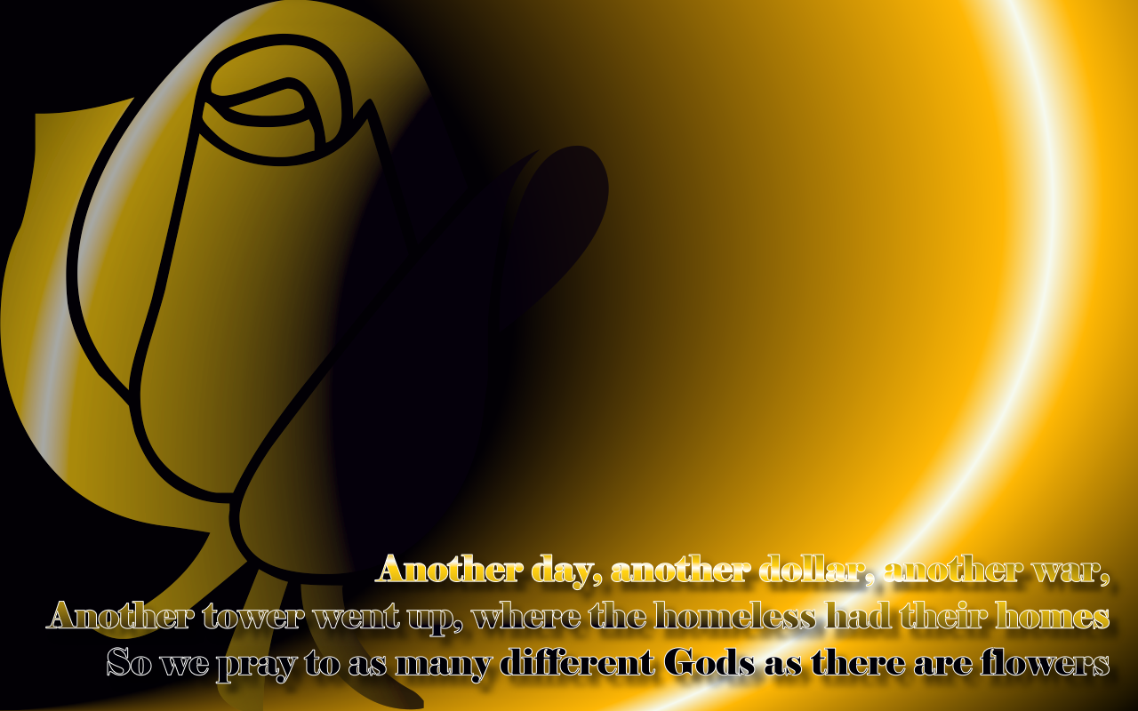 Another Day Another Dollar Quotes Quotesgram