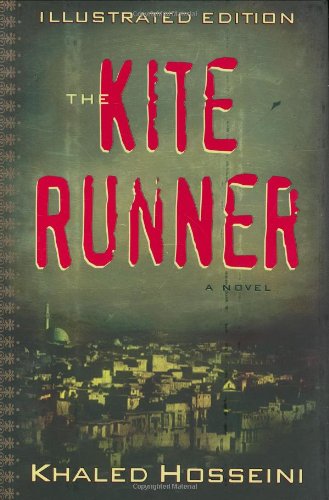 Assef Kite Runner Quotes. QuotesGram