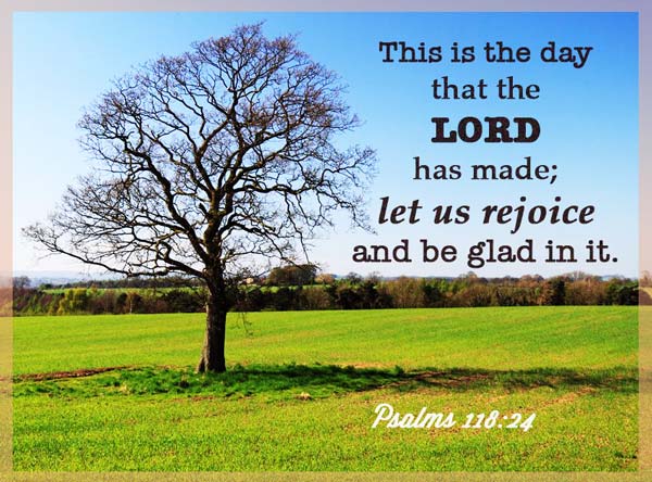 Bible Quotes About Summer. QuotesGram
