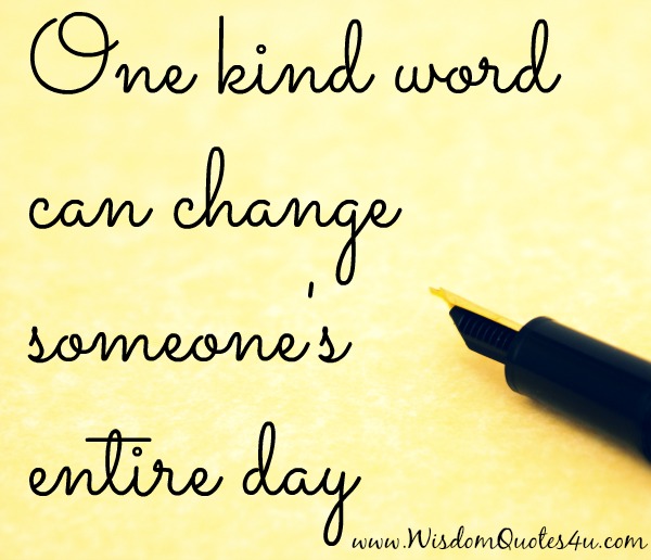 Image Result For Cute Short Inspirational Quotes About Life Image Result For Cute Short Inspirational Quotes About Life