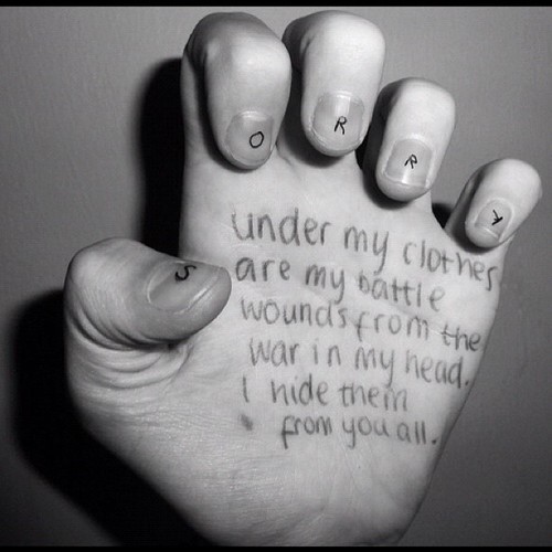 Runaway And Hide Quotes. QuotesGram