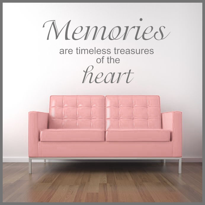 Timeless Memories Quotes QuotesGram timeless-memories-quotes-quotesgram