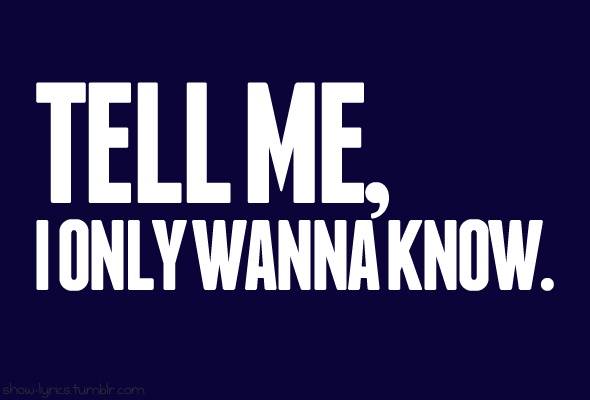Superstar quotes tumblr top