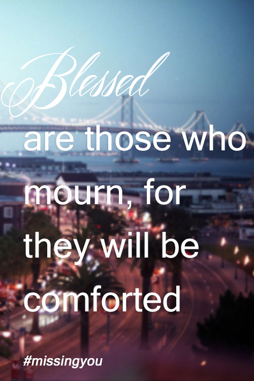 Grief Bible Quotes. QuotesGram