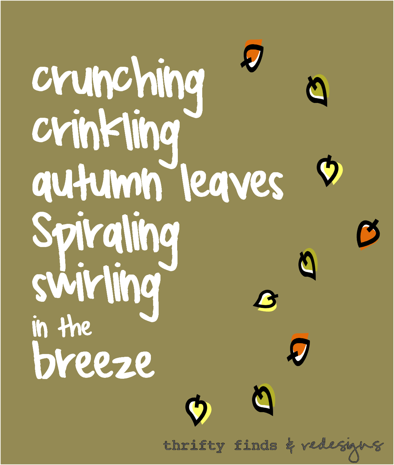 autumn-sayings-funny-quotes-quotesgram