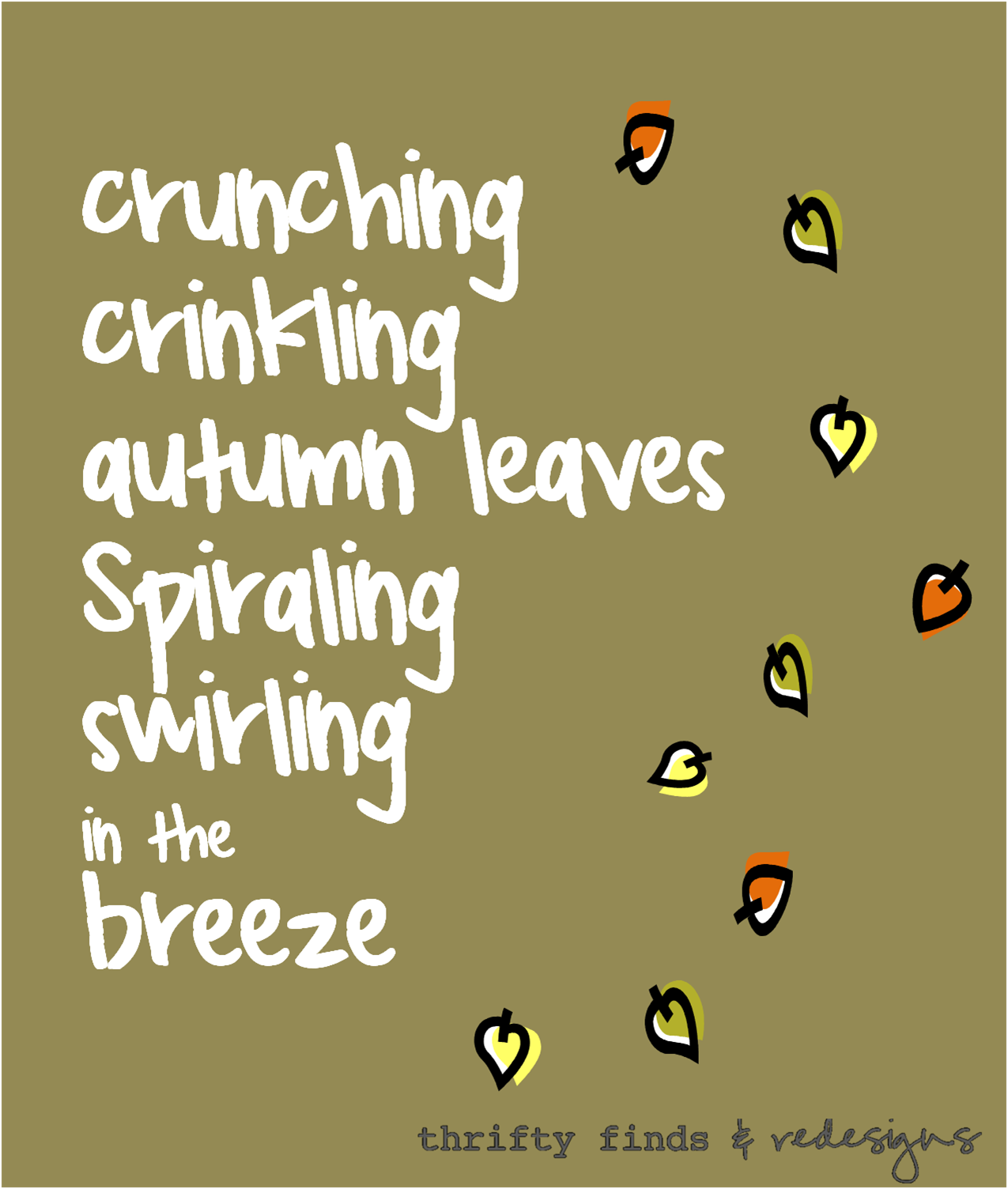 Autumn Sayings Funny Quotes QuotesGram