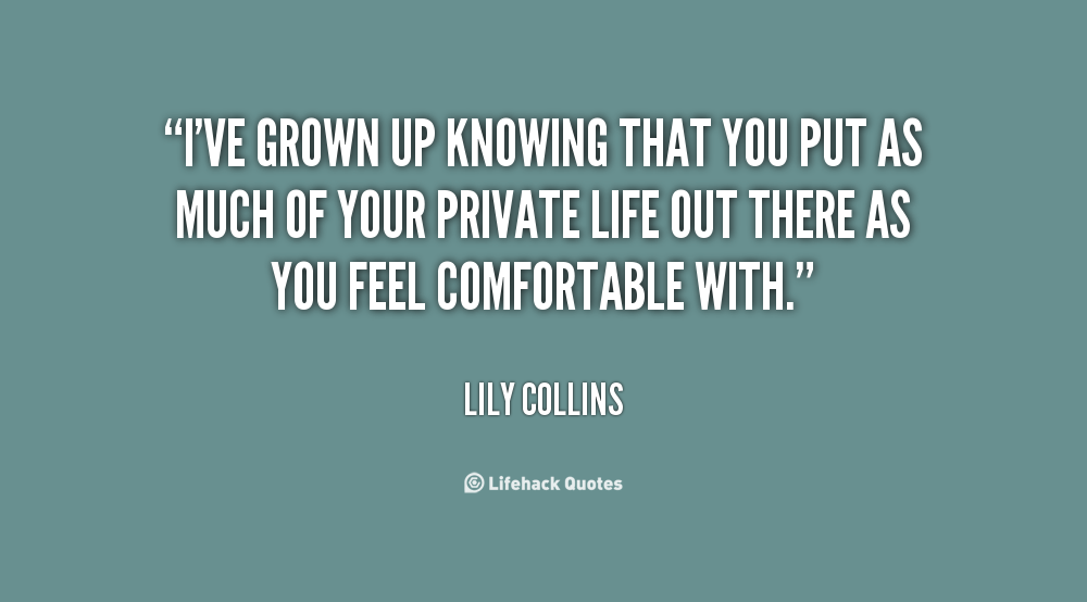 Quotes about not knowing where you stand quotesgram