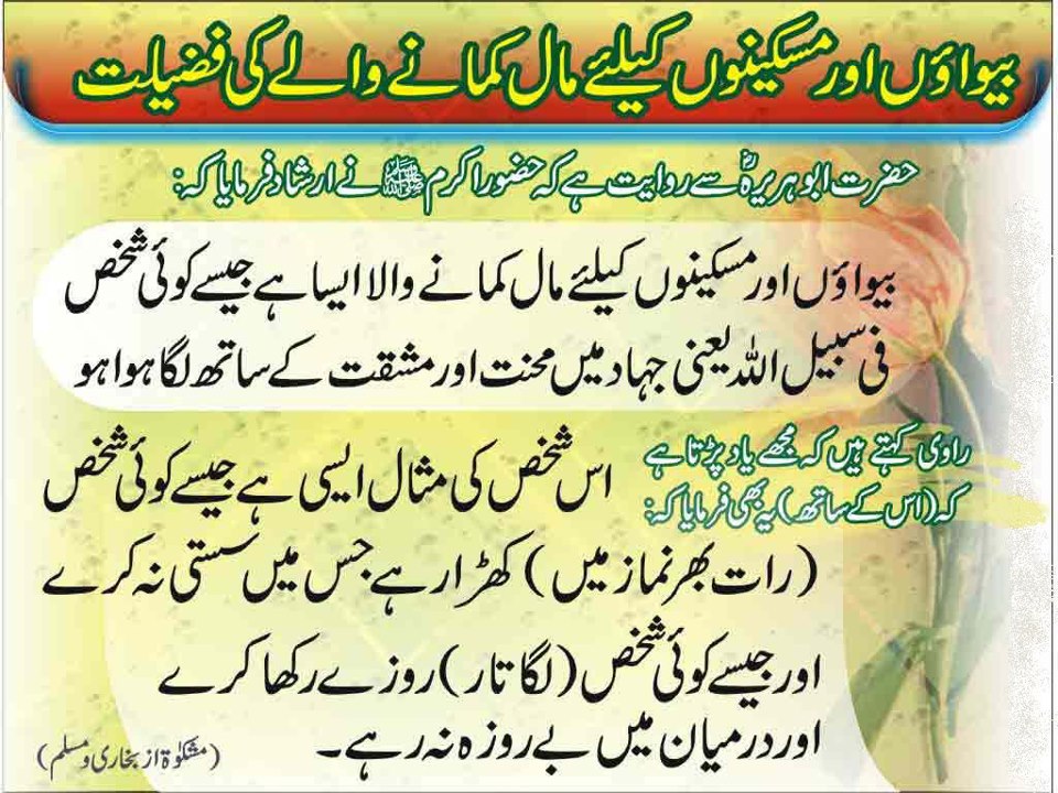 Urdu Quotes About Life Quotesgram