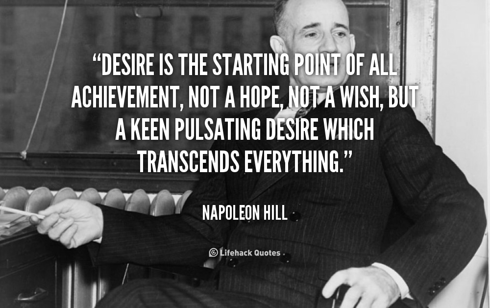 Quotes On Achievements By Napoleon Hill. QuotesGram Quotes On Achievements By Napoleon Hill. QuotesGram