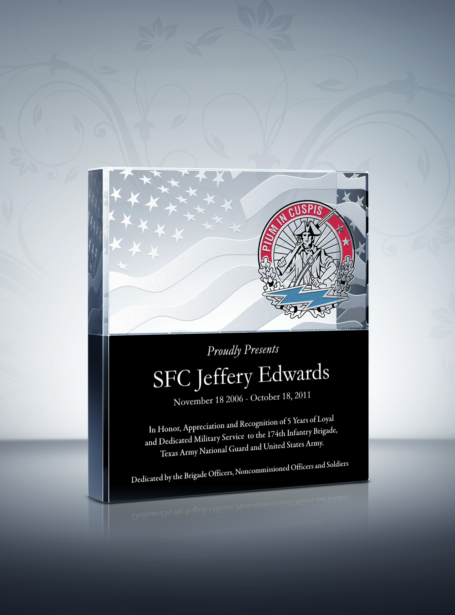 Military Going Away Plaque Quotes. QuotesGram