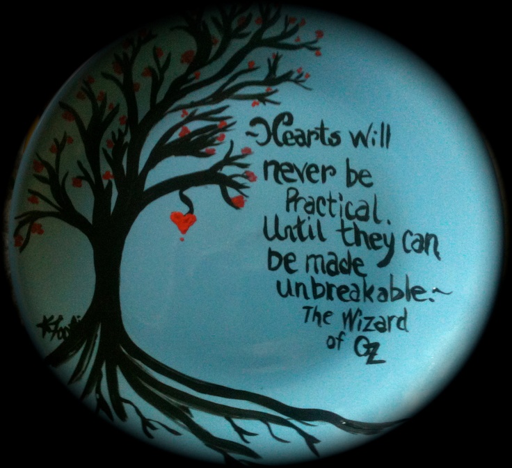 Wizard Of Oz Sayings Quotes. QuotesGram