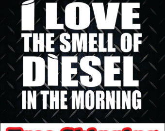 Diesel Mechanic Girl Quotes. QuotesGram