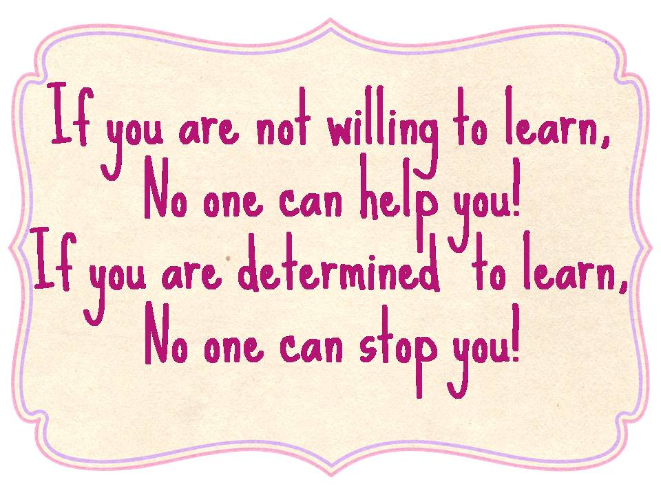 Funny School Quotes For Students QuotesGram